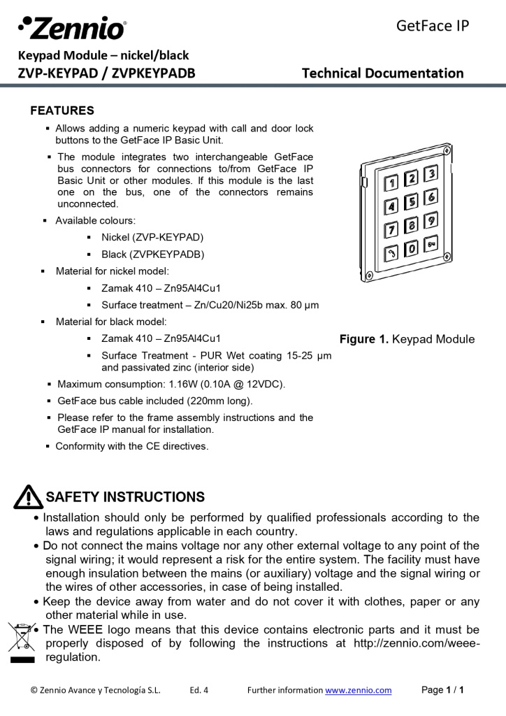 Модуль клавиатуры Keypad Module, ZVP-KEYPAD_page-0001.jpg