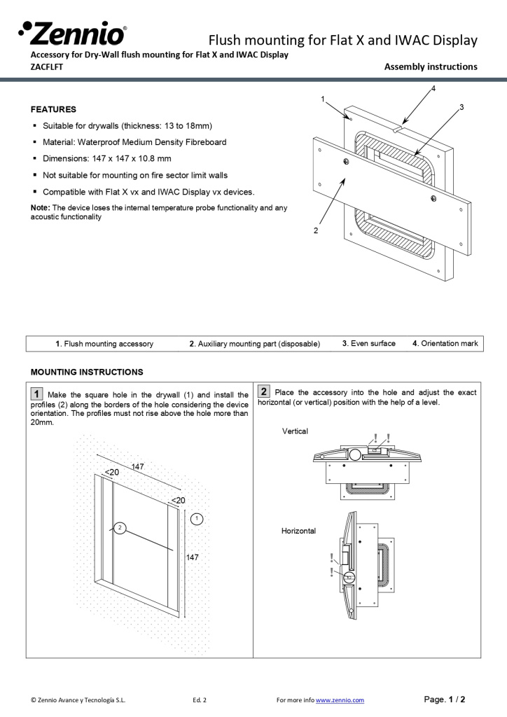 datasheet_ZACFLFT_EN_page-0001.jpg
