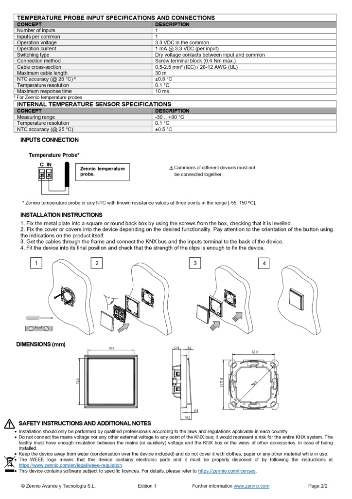 Datasheet_Soft_Push_button_70x70_EN_page-0002.jpg