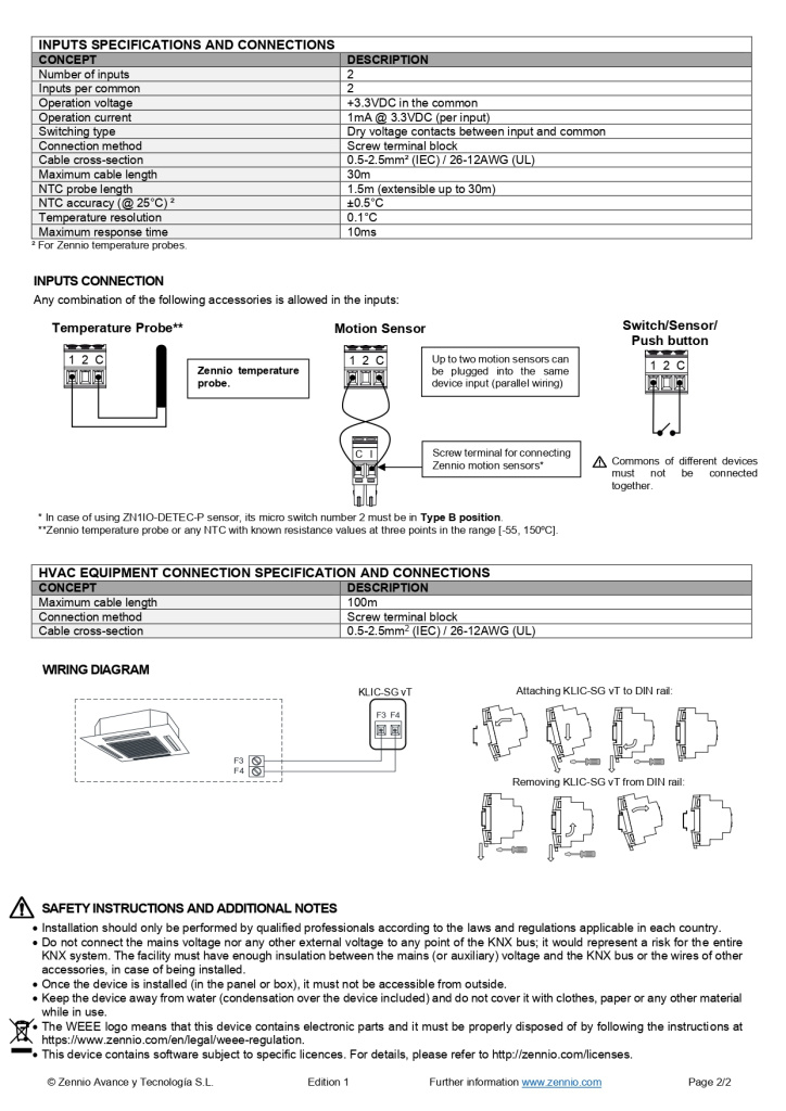 Datasheet_KLIC-SG_vT_EN_Ed1_page-0002.jpg