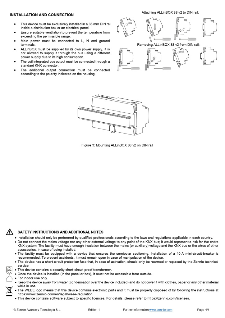 Datasheet_ALLinBOX_88_v2_EN_page-0004.jpg