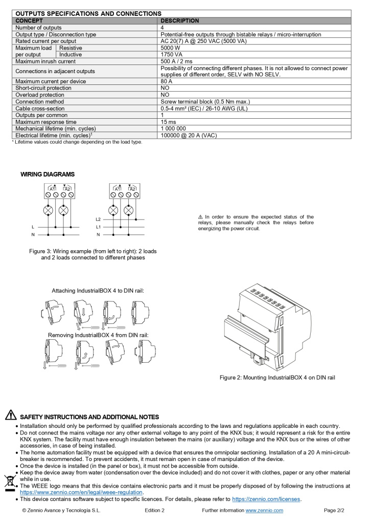 Datasheet_IndustrialBOX_4_EN_page-0002.jpg