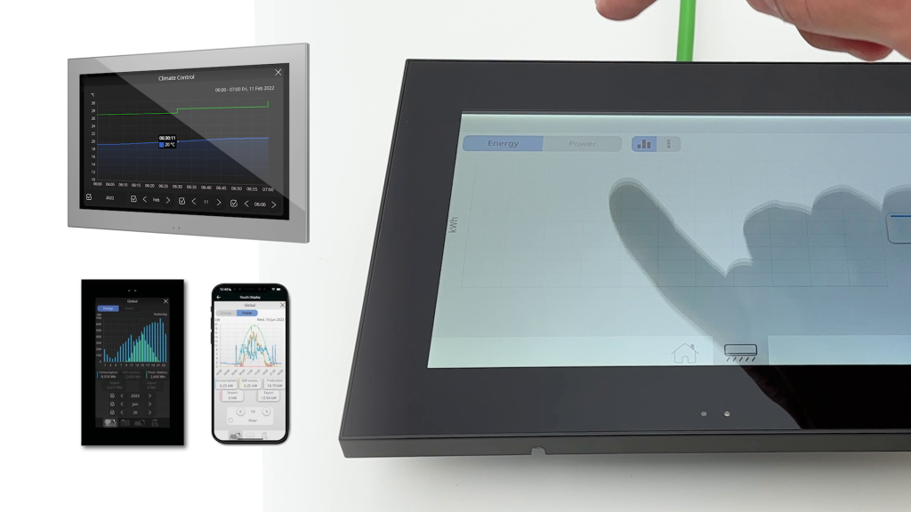 vlcsnap-2024-02-14-11h32m01s377.png vlcsnap-2024-02-14-11h32m01s377.png