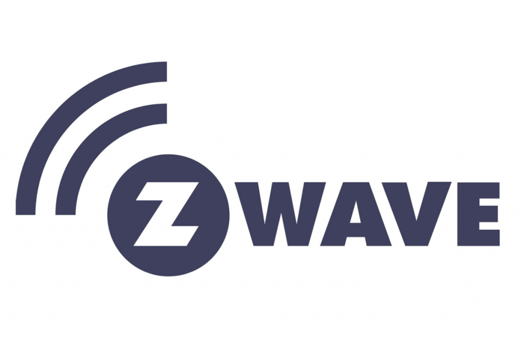 Z-Wave протокол системы умный дом