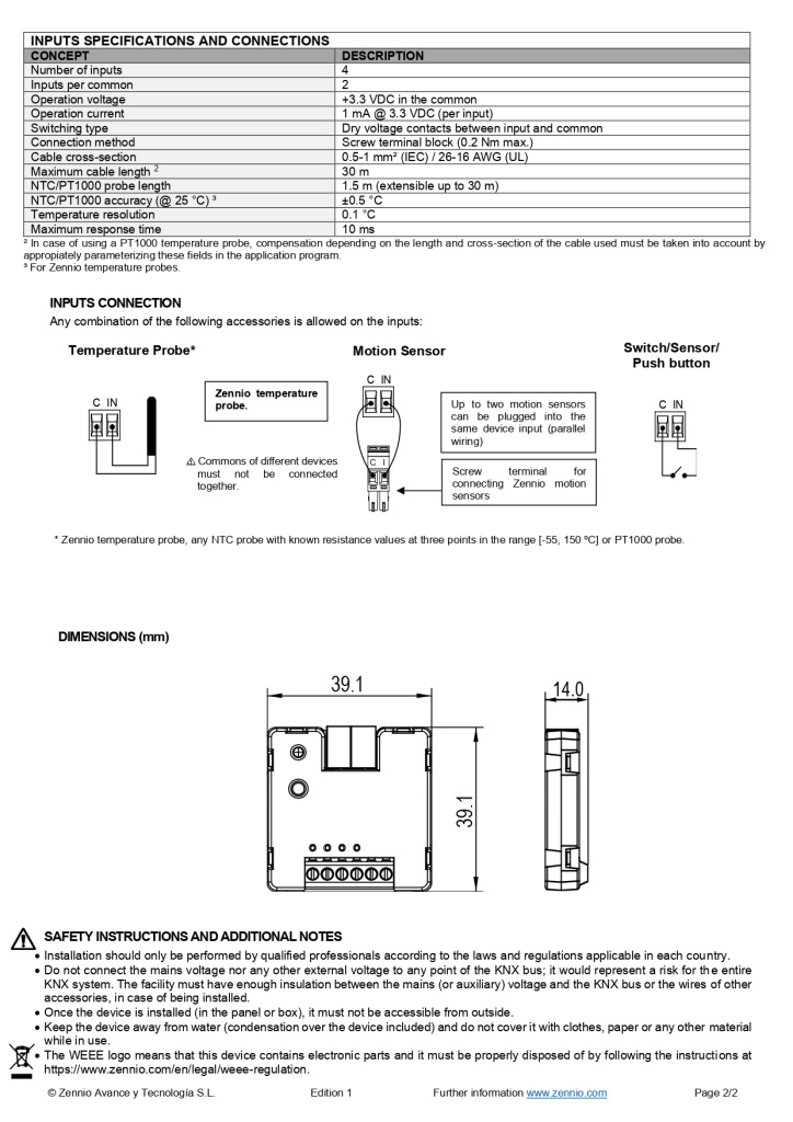Datasheet_QUAD_v3_EN_page-0002.jpg