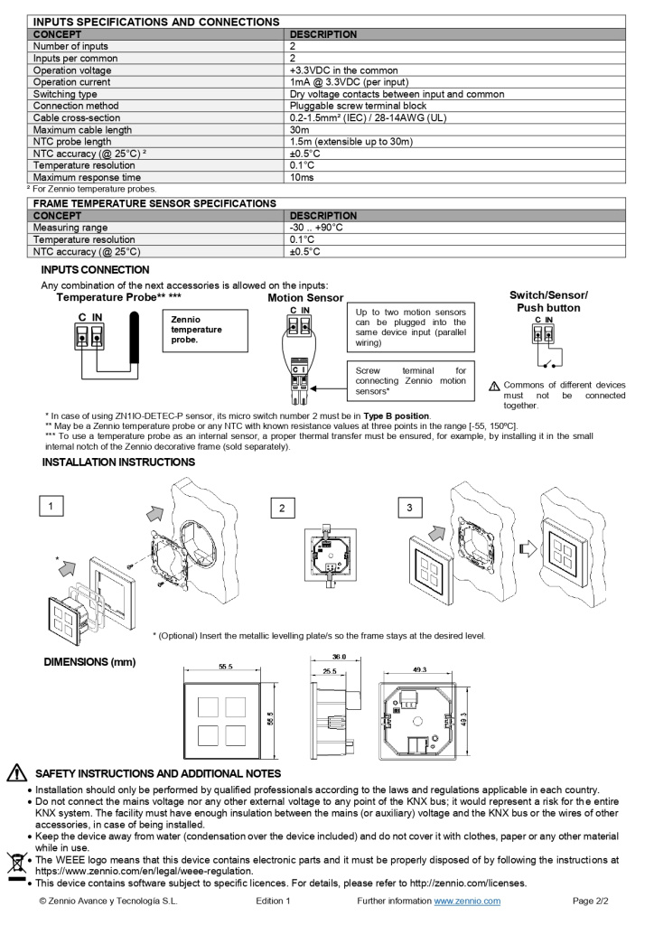 Datasheet_Flat_55_X4_X2_vT_EN_Ed1_page-0002.jpg