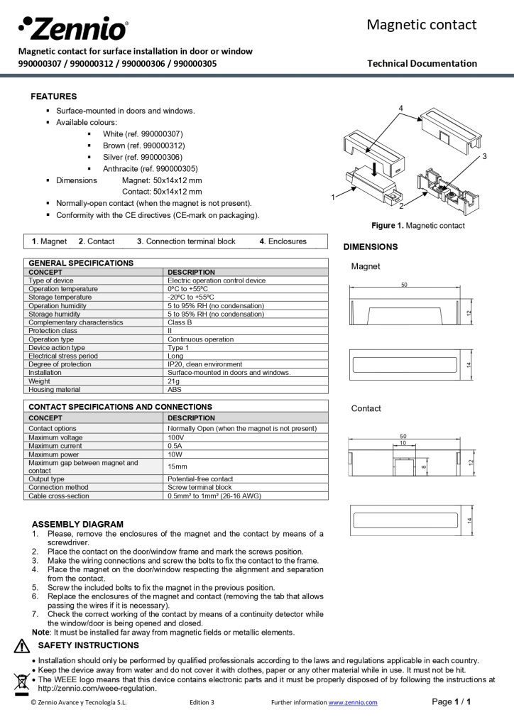 Datasheet_9900003xx_EN_page-0001.jpg