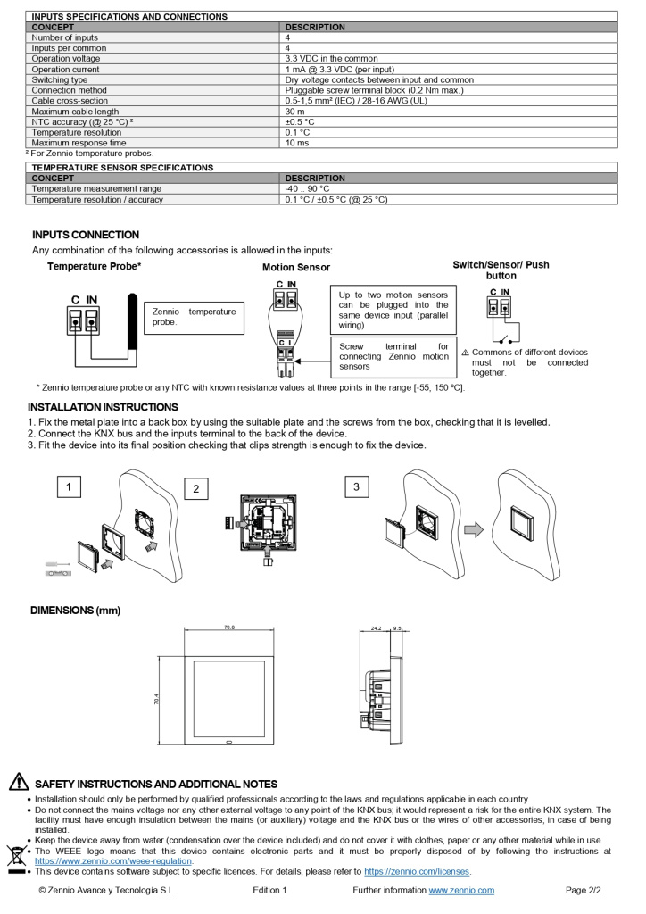 Сенсорная панель CX33, ZVICX33A_page-0002.jpg