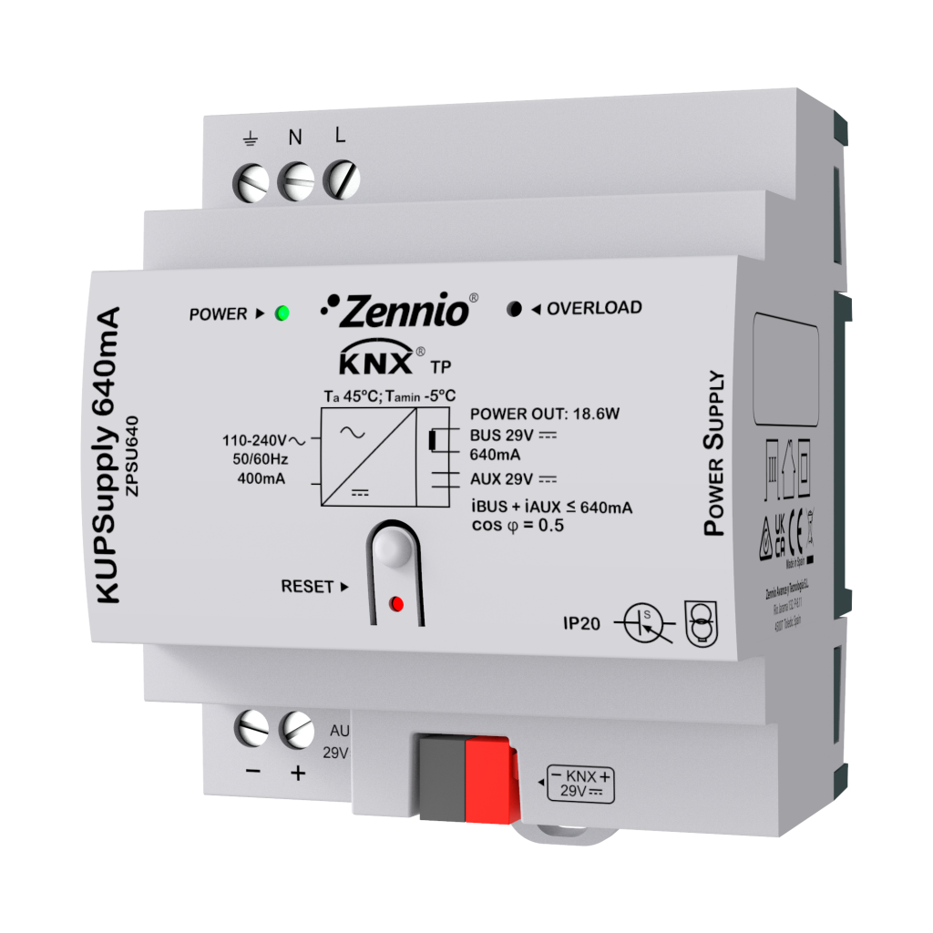 Рис.8.png Рис.8.png