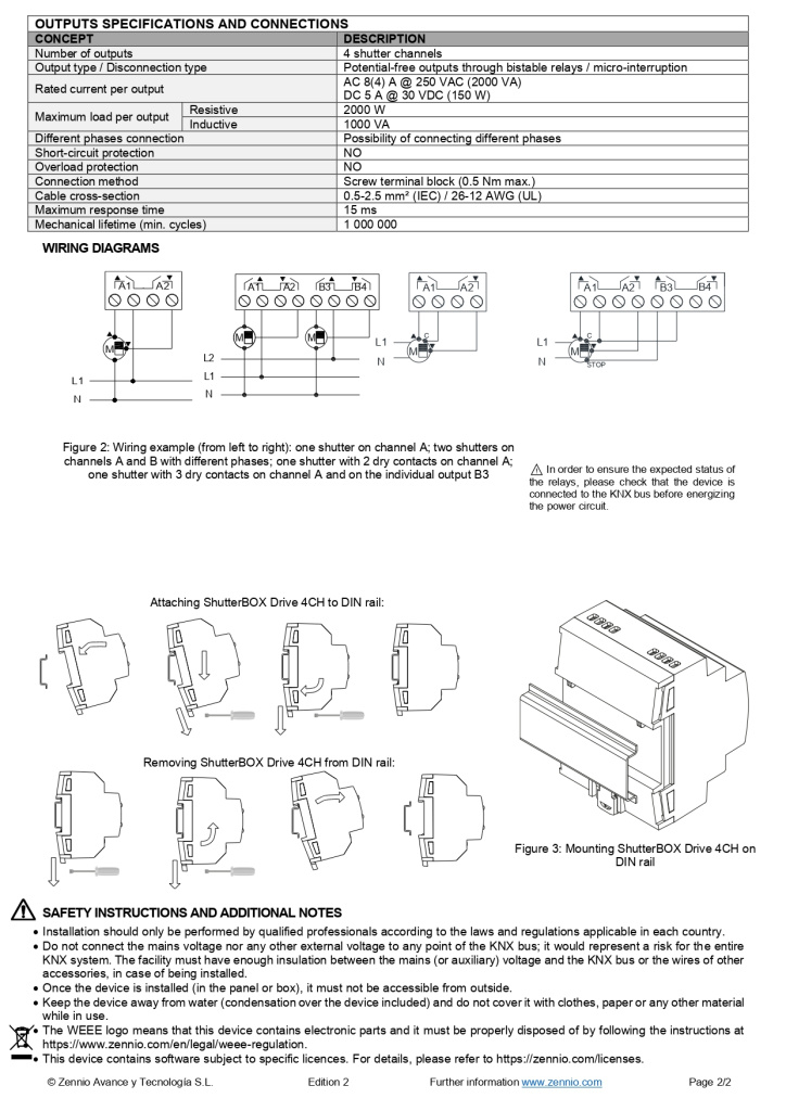 Datasheet_ShutterBOX_Drive_4CH_EN_page-0002.jpg