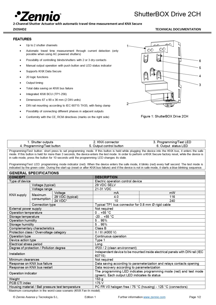 Datasheet_ShutterBOX_Drive_2CH_EN_page-0001.jpg