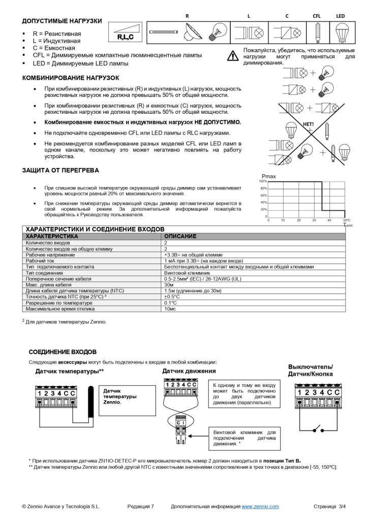datasheet-diminbox-dx2-ru-ed7_page-0003.jpg