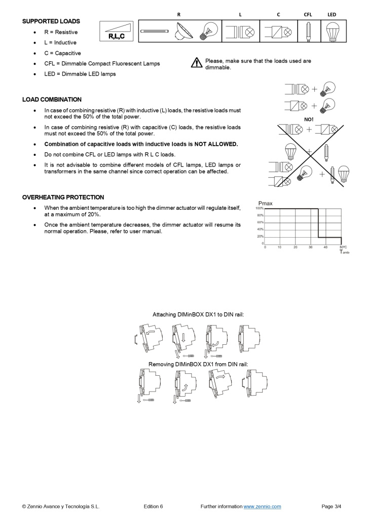 Datasheet_DIMinBOX DX1_EN_page-0003.jpg