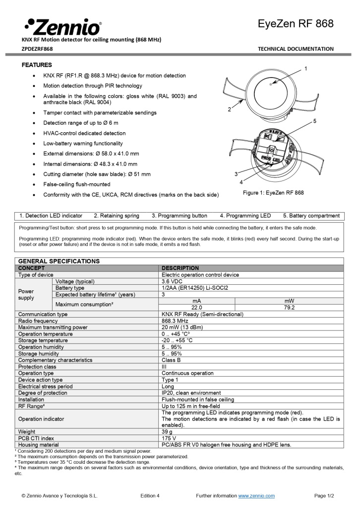 Datasheet_EyeZen_RF_868_EN_page-0001.jpg