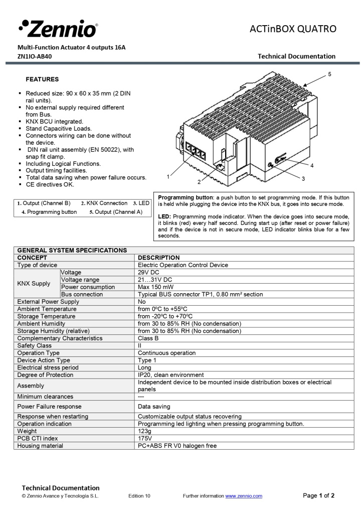 Datasheet_ACTinBOX_QUATRO_EN_Ed10_page-0001.jpg
