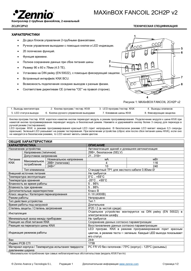 Datasheet_MAXinBOX_FANCOIL_2CH2P_v2_RU_Ed1_page-0001.jpg Datasheet_MAXinBOX_FANCOIL_2CH2P_v2_RU_Ed1_page-0001.jpg