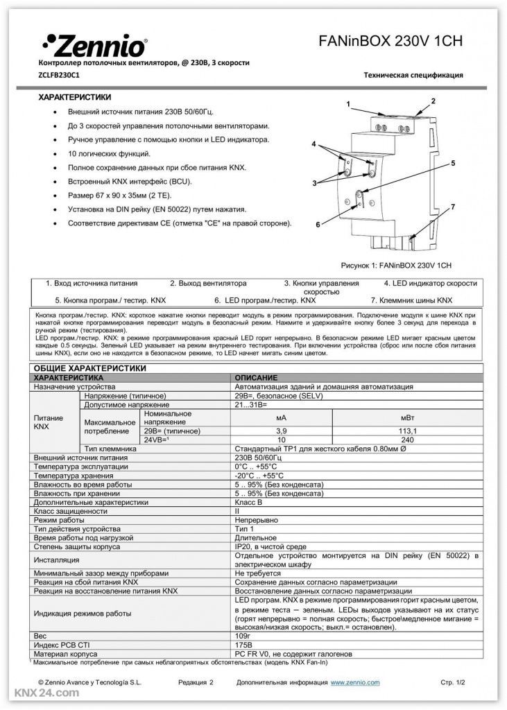 ZCLFB230C1.jpg ZCLFB230C1.jpg