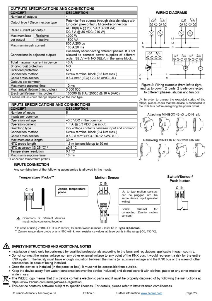 Datasheet_MINiBOX_45_v3_EN_page-0002.jpg