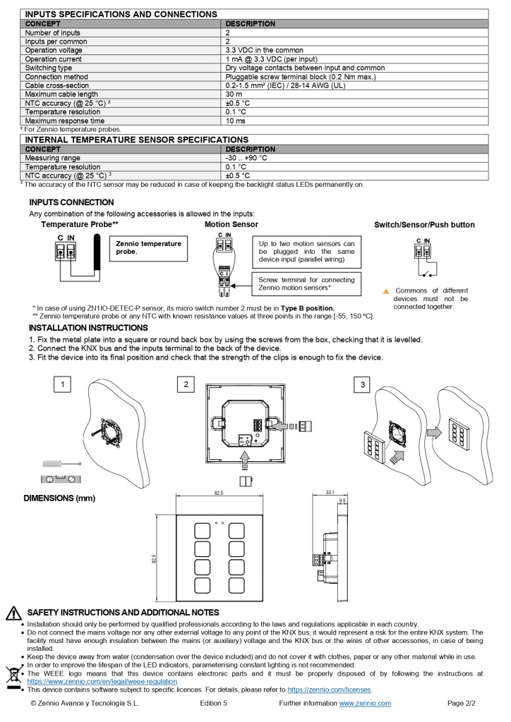 Datasheet_Tecla_X_EN_page-0002.jpg