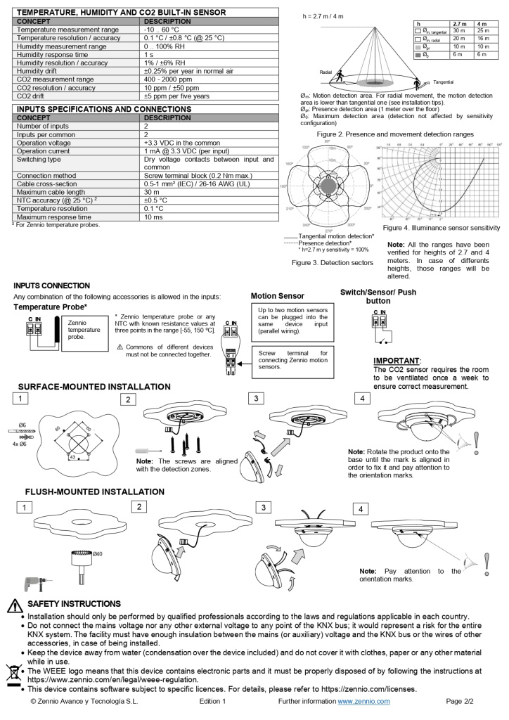 Datasheet_Presentia_C_MultiSensor_EN_page-0002.jpg