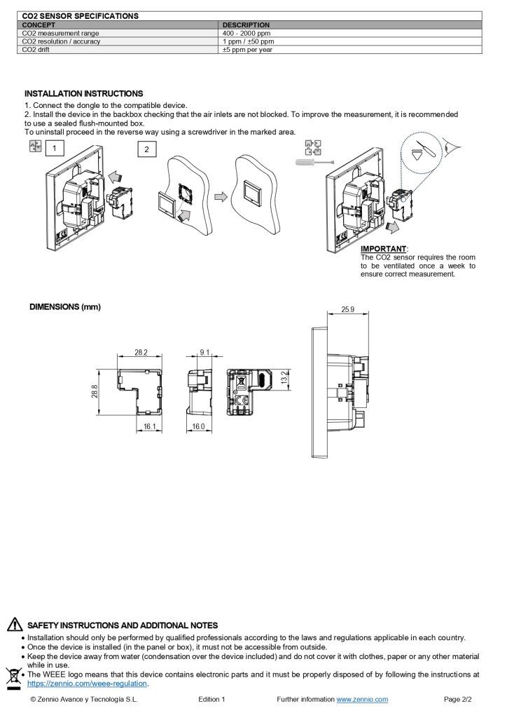 Datasheet_CO2_Sensor_EN_page-0002.jpg Datasheet_CO2_Sensor_EN_page-0002.jpg