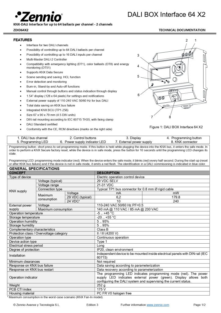 Datasheet_DALI_BOX_Interface_64_X2_EN_page-0001.jpg