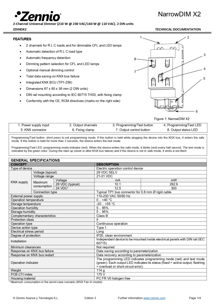 Datasheet_NarrowDim_X2_EN_page-0001.jpg