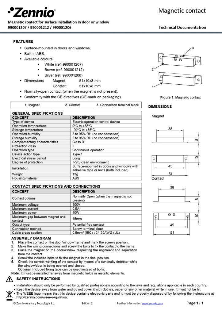 Datasheet_9900012xx_EN_Ed2_page-0001.jpg Datasheet_9900012xx_EN_Ed2_page-0001.jpg