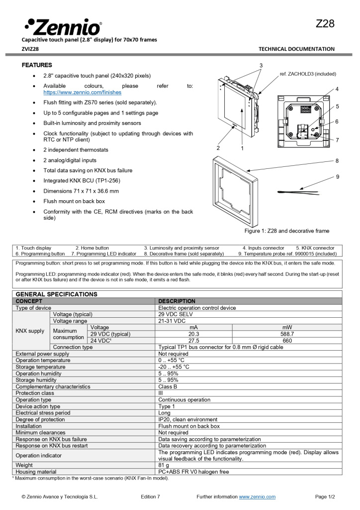Datasheet_Z28_EN_page-0001.jpg
