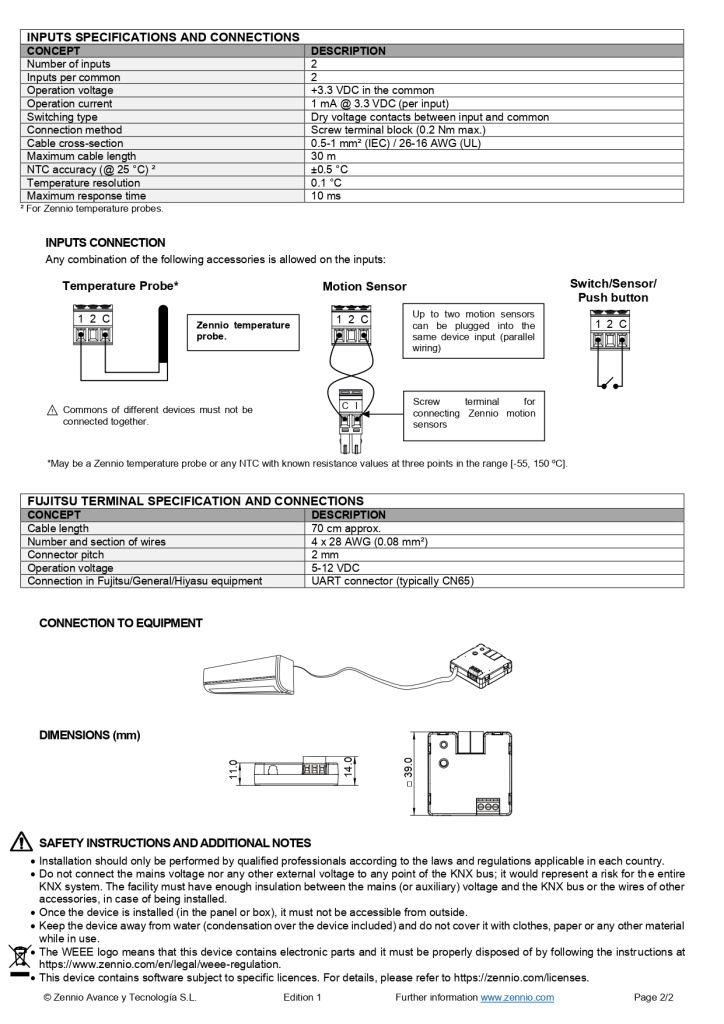 Datasheet_KLIC-FJT_EN_page-0002.jpg