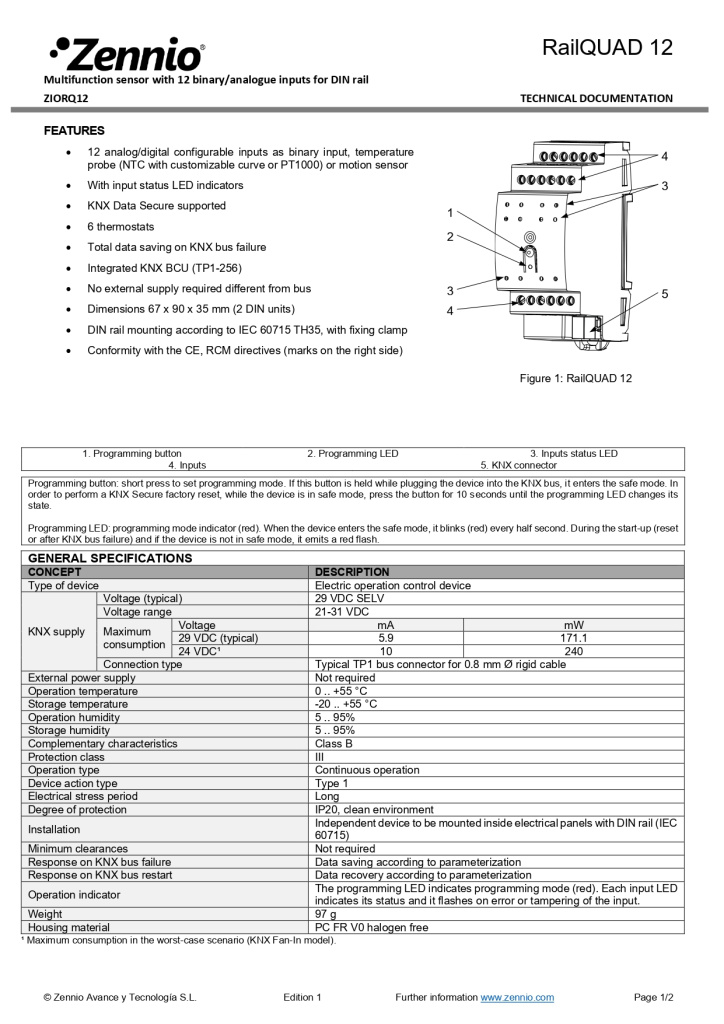 Модуль входов RailQUAD 12, ZIORQ12_page-0001.jpg Модуль входов RailQUAD 12, ZIORQ12_page-0001.jpg