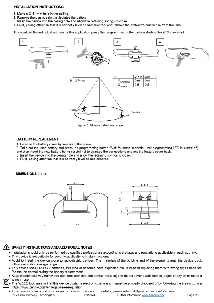 Datasheet_EyeZen_RF_868_EN_page-0002.jpg