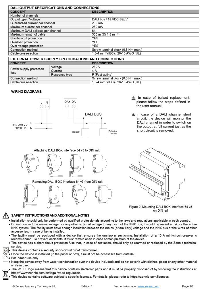 Datasheet_DALI_BOX_Interface_v3_EN_page-0002.jpg