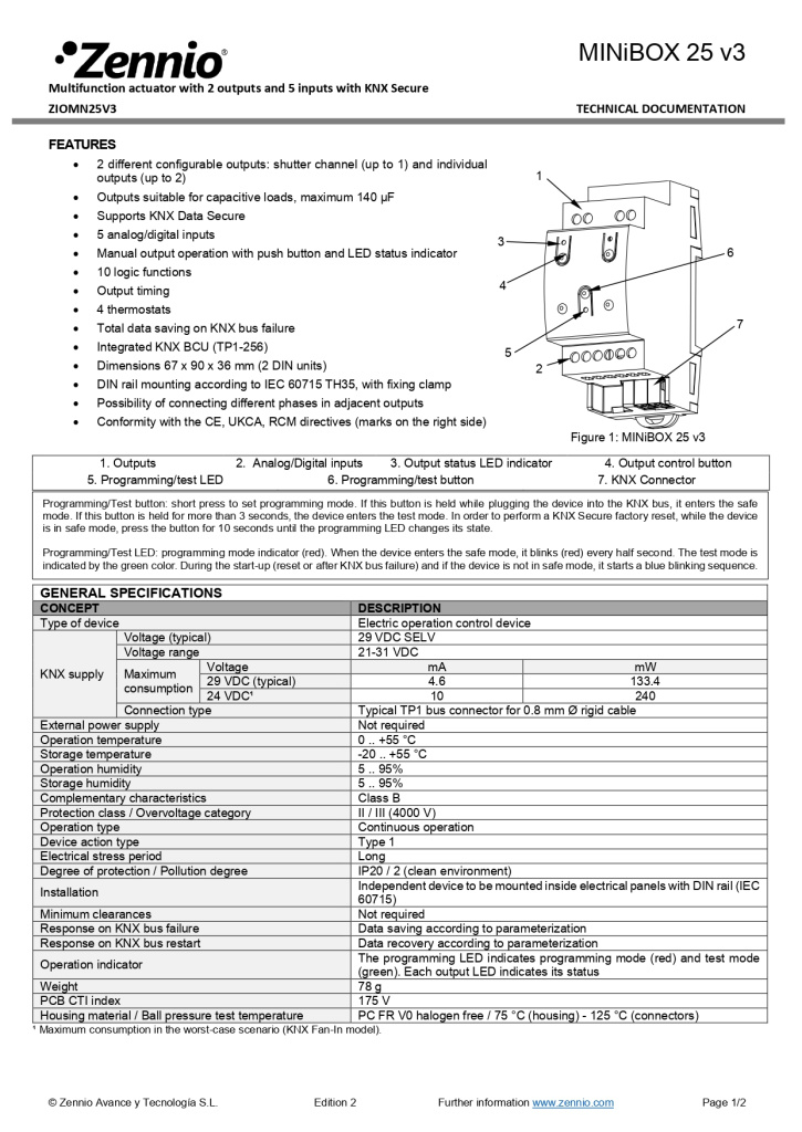 Datasheet_MINiBOX_25_v3_EN_page-0001.jpg