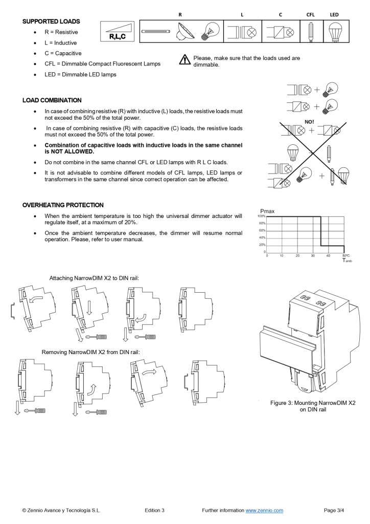 Datasheet_NarrowDim_X2_EN_page-0003.jpg