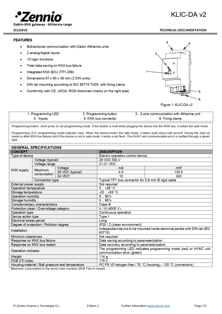 80gzxlvbr5pj9pzquiv2dio3vze6jg8u_page-0001.jpg 80gzxlvbr5pj9pzquiv2dio3vze6jg8u_page-0001.jpg