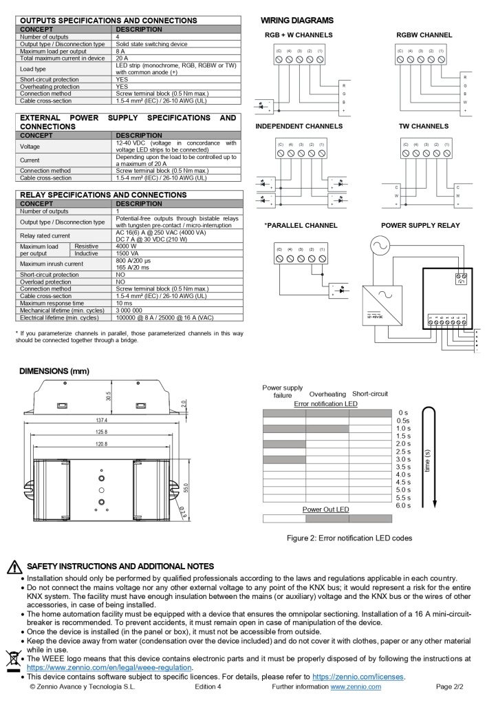 Datasheet_Lumento_X4_v2_EN_page-0002.jpg