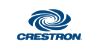 Crestron.png