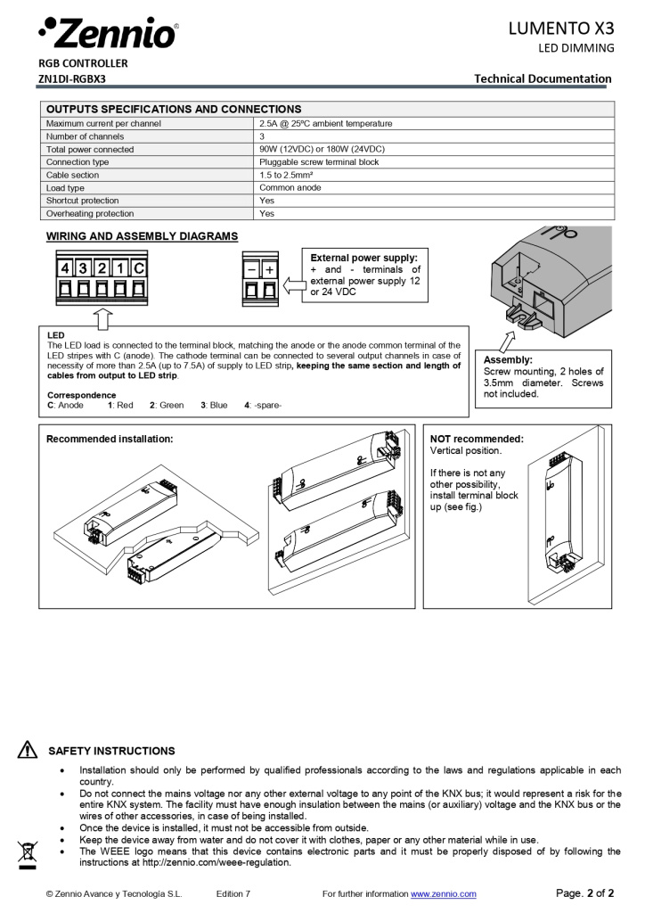 Datasheet_LUMENTO_X3_ENG_Ed7_page-0002.jpg
