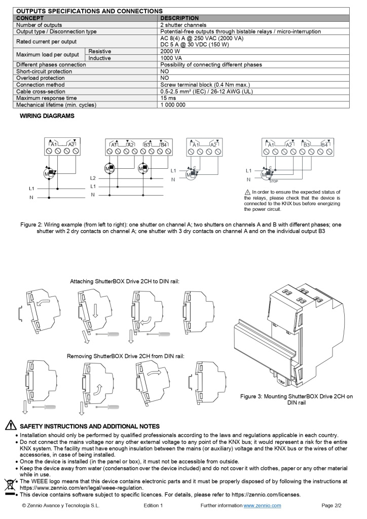 Datasheet_ShutterBOX_Drive_2CH_EN_page-0002.jpg