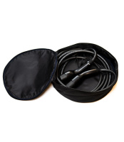 Simple Energy SE-CA-T2/GP/T-22-32-5 Зарядная станция Т2/GB/T 22кВт 32А Firefly