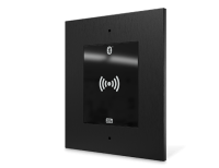 2N 9160335 Блок доступа 2N® 2.0 Bluetooth и RFID