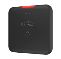 Zennio ZVIIWO IWAC Выход