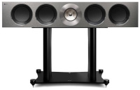 Kef 234828 Стойка под акустику KEF Stands Reference 4c