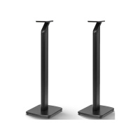 Kef 228310 Стойки KEF S1 FLOOR STAND WHITE (SP4014AA)