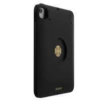 Iport 72327 Чехол CONNECT PRO БЕЛЫЙ Pro 12.9"