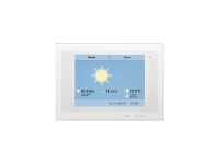 Elsner 60186 Системы управления Зданием в стиле WS1