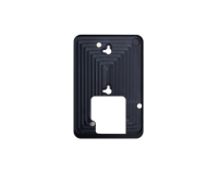 Basalte 0666-03 Рамка для Ipad EVE MINI 6, Brushed Black