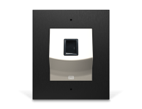 2N 916031 Считыватель отпечатков пальцев 2N® Access Unit 2.0