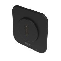 Iport 72353 Базовая станция CONNECT PRO, белый